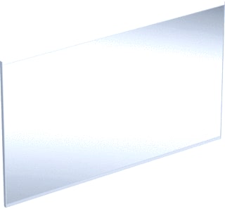 Geberit - Spiegel Option+Square Spieg 120X70