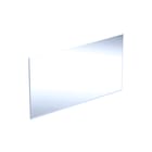 Geberit - Spiegel Option+Square Spieg 120X70