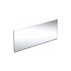 Geberit - Spiegel Square B160/H70 Zw