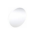 Geberit - Spiegel Option Round D50Cm