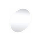 Geberit - Spiegel Option Round D60Cm
