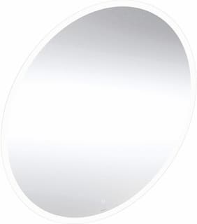 Geberit - Spiegel Option Round D75Cm