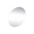 Geberit - Spiegel Option Round D75Cm