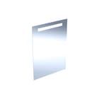 Geberit - Spiegel Optionbsquare Spiegl 50X70
