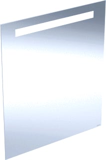 Geberit - Spiegel Optionbsquare Spiegl 60X70
