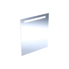 Geberit - Spiegel Optionbsquare Spiegl 60X70