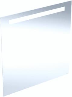 Geberit - Spiegel Optionbsquare Spiegl 70X70