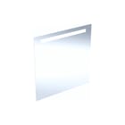 Geberit - Spiegel Optionbsquare Spiegl 70X70