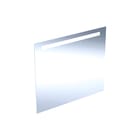Geberit - Spiegel Optionbsquare Spiegl 80X70