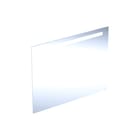 Geberit - Spiegel Optionbsquare Spiegl 90X70
