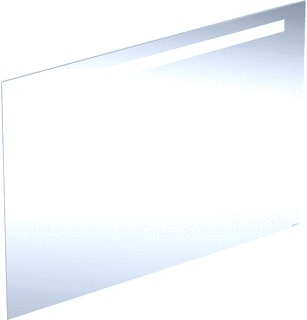 Geberit - Spiegel Optionbsquare Spgl 100X70