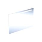 Geberit - Spiegel Optionbsquare Spgl 100X70