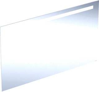 Geberit - Spiegel Optionbsquare Spgl 120X70