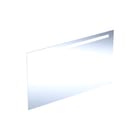 Geberit - Spiegel Optionbsquare Spgl 120X70