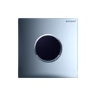 Geberit - Elektronische urinoirspoeler Type10 Ur Stur Rnd Mchr