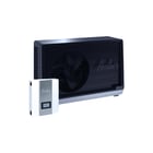 Itho Daalderop - Amber Warmtepomp (lucht/water) monobloc L/W Monobl Wmp 9,5