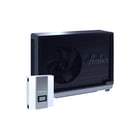 Itho Daalderop - Amber Warmtepomp (lucht/water) monobloc L/W Monobl Wmp 12,0