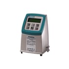 Siemens - Magnetisch-inductieve stromingsmtr 7me69201qa101aa0