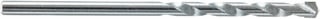 Wolfcraft - Product 7705010