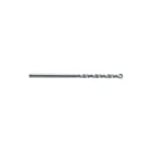 Wolfcraft - Product 7706010