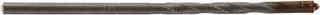 Wolfcraft - Product 7746010