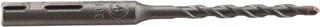 Wolfcraft - Product 7761000