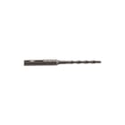 Wolfcraft - Product 7762000