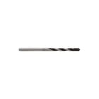 Wolfcraft - Product 7774010