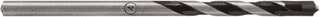 Wolfcraft - Product 7775010
