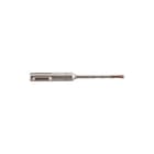 Wolfcraft - Product 7838010