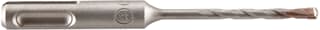 Wolfcraft - Product 7871010
