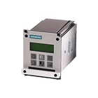 Siemens - Magnetisch-inductieve stromingsmtr 7me69102ca301aa0