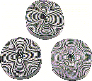 Siemens - Deursluiting voor kast/lessenaar 8mf9115