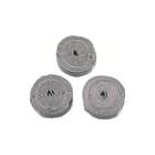 Siemens - Deursluiting voor kast/lessenaar 8mf9115