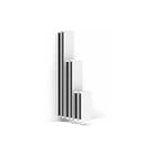 Jaga Konvektco - Ventilatorconvector convector vlaw19004111133