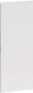 Hager - Volta Deur/bed.-tableau vr kast/lessenaar va60t