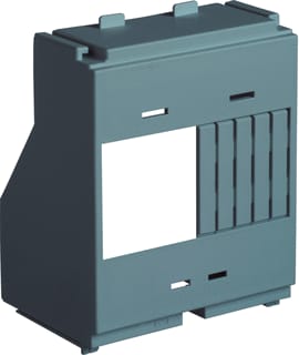 Hager - Vertigroup Toeb./onderd. meetinstr. paneelbouw  lv8zga