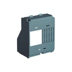 Hager - Vertigroup Toeb./onderd. meetinstr. paneelbouw lv8zga