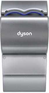 Dyson - Airblade dB Handdroger Dyson Handendroger
