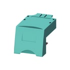 Siemens - Stroomrailadapter 3rv29275a