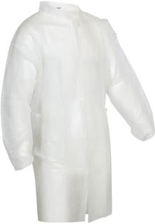 Majestic - Overall/veiligheidspak overall 26652207