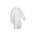 Majestic - Overall/veiligheidspak overall 26652208