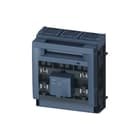 Siemens - Veilighedenlastscheider 3np11631bc24