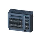 Siemens - Veilighedenlastscheider 3Np11641Bc10