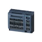 Siemens - Veilighedenlastscheider 3np11641da20
