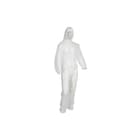 OXXA Basic - Overall/veiligheidspak overall 26612208