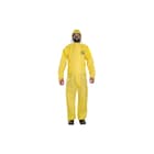 Ansell - Overall/veiligheidspak overall 26660508
