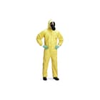 Dupont - Overall/veiligheidspak overall 26744208