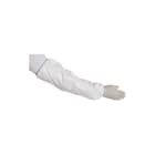 Dupont - Overall/veiligheidspak overall 26768201
