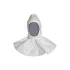 Dupont - Overall/veiligheidspak overall 26786200